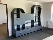Pronájem bytu 2+kk, Rynholec, 70 m2