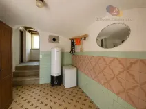 Prodej rodinného domu, Městečko Trnávka, 98 m2