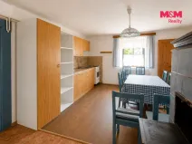 Pronájem chalupy, Maršovice - Řehovice, 70 m2