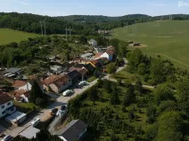 Prodej pozemku pro bydlení, Popůvky, 971 m2