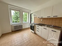 Pronájem bytu 2+1, Kolín, Bachmačská, 68 m2
