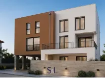 Prodej bytu 3+kk, Zaton, Chorvatsko, 92 m2