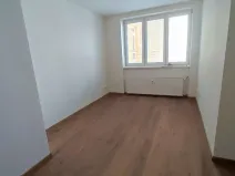 Prodej bytu 3+1, Praha, Bělohorská, 85 m2