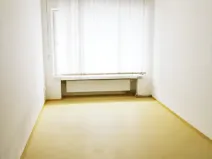 Pronájem kanceláře, Hradec Králové, Gočárova třída, 19 m2