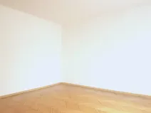 Pronájem bytu 2+1, České Budějovice, Pražská tř., 58 m2