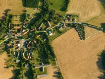 Prodej chalupy, Golčův Jeníkov, 110 m2