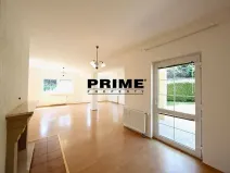 Pronájem rodinného domu, Praha - Nebušice, K vinicím, 251 m2