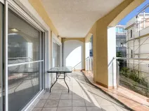 Prodej bytu 3+kk, Budva, Černá Hora, 120 m2