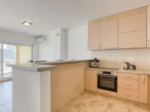 Prodej bytu 3+kk, Budva, Černá Hora, 120 m2