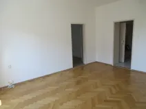 Pronájem bytu 2+1, Brno, Kudelova, 60 m2