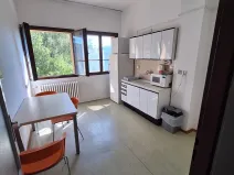 Pronájem kanceláře, Brno, Jana Babáka, 12 m2