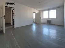 Prodej bytu 2+1, Svitavy, Kijevská, 65 m2