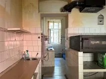 Pronájem restaurace, Praha - Žižkov, Vlkova, 33 m2