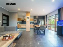 Prodej rodinného domu, Pečky, Žerotínova, 151 m2