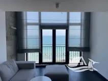 Prodej bytu 5+kk, Aheloy, Bulharsko, 228 m2