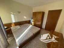 Prodej bytu 2+kk, Nesebar, Bulharsko, 47 m2