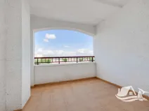 Prodej bytu 2+kk, San Fulgencio, Španělsko, 56 m2