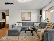 Prodej bytu 3+kk, Praha - Kyje, Sicherova, 79 m2