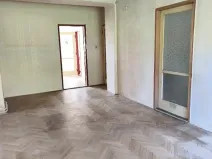 Prodej bytu 3+1, Karlovy Vary, 1. máje, 75 m2