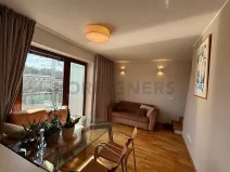 Pronájem pokoje, Brno, Gorkého, 12 m2