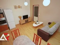 Pronájem bytu 2+kk, Pohořelice, Znojemská, 52 m2
