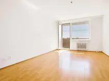 Pronájem bytu 3+1, Žatec, Dr. Václava Kůrky, 71 m2