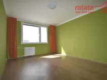 Pronájem bytu 2+1, Chomutov, Dřínovská, 60 m2