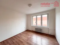 Pronájem bytu 2+1, Klášterec nad Ohří, Václava Řezáče, 57 m2