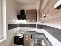 Pronájem bytu 2+1, Klášterec nad Ohří, Václava Řezáče, 57 m2