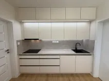 Prodej bytu 3+1, Zlín, Na Honech III, 72 m2