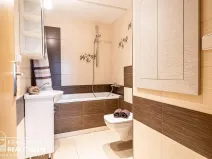 Pronájem bytu 2+1, Nový Jičín, Dlouhá, 58 m2