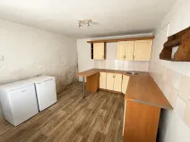 Prodej rodinného domu, Velemín, 160 m2