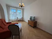 Pronájem bytu 2+1, Jihlava, Dvořákova, 67 m2