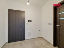 Pronájem bytu 1+kk, Františkovy Lázně, 34 m2