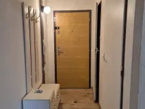 Prodej bytu 1+kk, Teplice, Maršovská, 32 m2