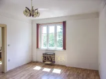 Pronájem bytu 1+1, Teplice, Smetanova, 50 m2