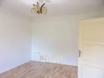 Pronájem bytu 1+1, Teplice, Smetanova, 50 m2