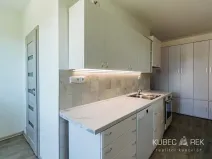 Pronájem bytu 3+1, Tábor, Helsinská, 72 m2