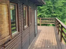 Prodej chaty, Řehenice, 40 m2