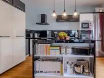 Prodej bytu 3+kk, Poděbrady, Dvořákova, 95 m2