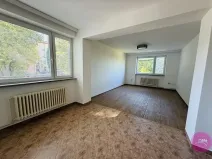 Pronájem bytu 3+1, Dolany, 98 m2