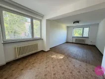 Pronájem bytu 3+1, Dolany, 98 m2
