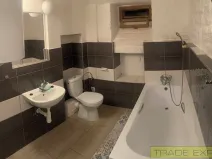 Pronájem bytu 1+1, Stochov, Osvobození, 30 m2