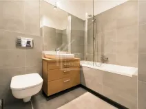 Pronájem bytu 3+kk, Praha - Strašnice, 89 m2