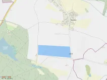 Prodej pole, Ledce, 100281 m2