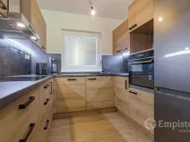 Prodej rodinného domu, Vendryně, 105 m2