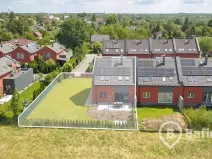 Prodej rodinného domu, Havířov, Prachatická, 130 m2