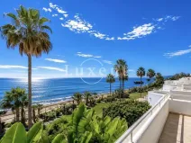Prodej bytu 3+kk, Estepona, Španělsko, 101 m2