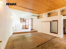 Prodej rodinného domu, Ostopovice, Školní, 158 m2