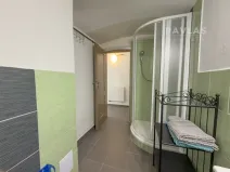 Pronájem bytu 3+1, České Budějovice, Jírovcova, 77 m2